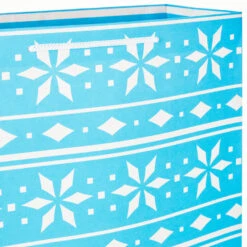 Hallmark Assorted Sizes And Designs 12-Pack Christmas Gift Bags -Hallmark Decoration Store 12 Assorted Sizes and Designs Christmas Gift Bags 5XGB1408 04