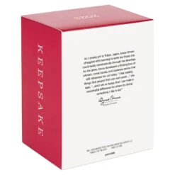 Hallmark A Sweet Beginning 2023 Porcelain Ornament -Hallmark Decoration Store 2023 Wedding Cake Keepsake Ornament 1999QHX3067 05