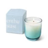 Paddywax Enneagram Enthusiast Cactus Flower Jar Candle, 6 Oz. 2 Paddywax Enneagram Enthusiast Cactus Flower Jar Candle, 6 Oz. -Hallmark Decoration Store 7 Enthusiast Blue Ombre Glass Jar Candle EN0607 01