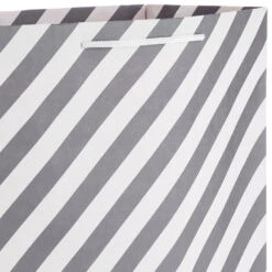 Hallmark Assorted Designs And Sizes 12-Pack Gift Bags 7 Hallmark Assorted Designs And Sizes 12-Pack Gift Bags -Hallmark Decoration Store Assorted Designs and Sizes 12Pack Gift Bags 5EGB7019 05