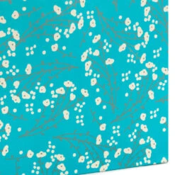 Hallmark Assorted Floral And Solid 8-Pack Medium And Large Gift Bags 12 Hallmark Assorted Floral And Solid 8-Pack Medium And Large Gift Bags -Hallmark Decoration Store Assorted Medium and Large Floral Solid Gift Bags 5EGB6639 06