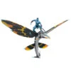Hallmark Avatar: The Way Of Water Jake Sully On Skimwing Ornament -Hallmark Decoration Store Avatar Jake Sully on Skimwing Keepsake Ornament 2799QXI7417 01