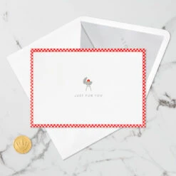 Hallmark Just For You BBQ Grill 3D Pop-Up Birthday Card -Hallmark Decoration Store BBQ Grill 3D PopUp Birthday Card 1299LAD2898 06