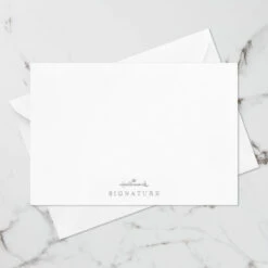 Hallmark Just For You BBQ Grill 3D Pop-Up Birthday Card -Hallmark Decoration Store BBQ Grill 3D PopUp Birthday Card 1299LAD2898 09