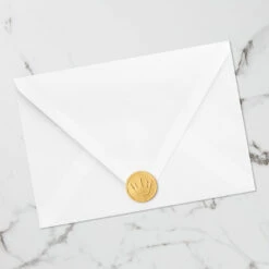 Hallmark Just For You BBQ Grill 3D Pop-Up Birthday Card -Hallmark Decoration Store BBQ Grill 3D PopUp Birthday Card 1299LAD2898 10