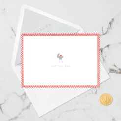 Hallmark BBQ Grill 3D Pop-Up Father's Day Card For Dad -Hallmark Decoration Store BBQ Grill 3D PopUp Fathers Day Card for Dad 1299IMM5013 05