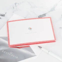 Hallmark BBQ Grill 3D Pop-Up Father's Day Card For Dad -Hallmark Decoration Store BBQ Grill 3D PopUp Fathers Day Card for Dad 1299IMM5013 06