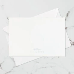 Hallmark BBQ Grill 3D Pop-Up Father's Day Card For Dad -Hallmark Decoration Store BBQ Grill 3D PopUp Fathers Day Card for Dad 1299IMM5013 08