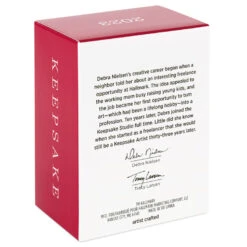 Hallmark Barbie™ Fashionista With Wheelchair Ornament 12 Hallmark Barbie™ Fashionista With Wheelchair Ornament -Hallmark Decoration Store Barbie in Wheelchair Keepsake Ornament 1999QXI7017 05