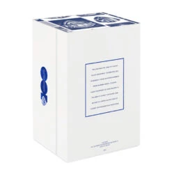 Hallmark Batman™ The Classic TV Series Batmobile™ Glass Ornament 12 Hallmark Batman™ The Classic TV Series Batmobile™ Glass Ornament -Hallmark Decoration Store Batmobile Keepsake Ornament 1QEP3049 05