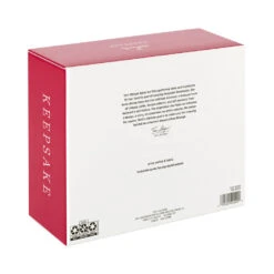 Hallmark Mini The Beauty Of Birds Christmas Tree Topper And Tree Skirt, Set Of 2 -Hallmark Decoration Store Beauty of Birds Mini Keepsake Tree Skirt and Topper 2599QSB6239 06