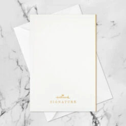 Hallmark Fun And Frightful 3D Pop-Up Halloween Card 20 Hallmark Fun And Frightful 3D Pop-Up Halloween Card -Hallmark Decoration Store Black Cat on Pumpkins 3D PopUp Halloween Card 1299IEH1003 09