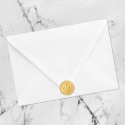 Hallmark Fun And Frightful 3D Pop-Up Halloween Card 21 Hallmark Fun And Frightful 3D Pop-Up Halloween Card -Hallmark Decoration Store Black Cat on Pumpkins 3D PopUp Halloween Card 1299IEH1003 10