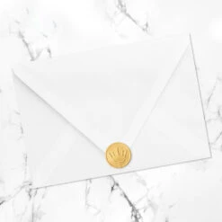 Hallmark Bonjour Eiffel Tower 3D Pop-Up Hello Card -Hallmark Decoration Store Bonjour Eiffel Tower 3D PopUp Hello Card 1299LAD9664 10