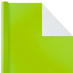 Hallmark Bright And Bold 6-Pack Wrapping Paper, 180 Sq. Ft. Total -Hallmark Decoration Store Bright and Bold 6Pack Wrapping Paper Rolls 5JXW1746 04