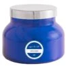 Capri Blue Volcano Blue Signature Jar Candle, 19 Oz. 2 Capri Blue Volcano Blue Signature Jar Candle, 19 Oz. -Hallmark Decoration Store Capri Blue Volcano Blue Signature Jar Candle 19 oz root HMCB503VOL HMCB503VOL 1470 1.jpg Source Image