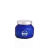 Capri Blue Volcano Petite Jar Candle, 8 Oz. 2 Capri Blue Volcano Petite Jar Candle, 8 Oz. -Hallmark Decoration Store Capri Blue Volcano Petite Jar Candle HMCB513VOL 01