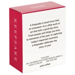 Hallmark Mini Friends Coffee Cup, Frame And Couch Ornaments, Set Of 3 13 Hallmark Mini Friends Coffee Cup, Frame And Couch Ornaments, Set Of 3 -Hallmark Decoration Store Central Perk Mug Couch Frame Keepsake Ornaments 2199QXM9257 05