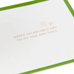 Hallmark One And Only Love Cherry Blossoms 3D Pop-Up Valentine's Day Card 12 Hallmark One And Only Love Cherry Blossoms 3D Pop-Up Valentine's Day Card -Hallmark Decoration Store Cherry Blossoms 3D PopUp Valentines Day Card 1299IAV5022 03