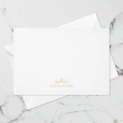 Hallmark One And Only Love Cherry Blossoms 3D Pop-Up Valentine's Day Card 16 Hallmark One And Only Love Cherry Blossoms 3D Pop-Up Valentine's Day Card -Hallmark Decoration Store Cherry Blossoms 3D PopUp Valentines Day Card 1299IAV5022 07