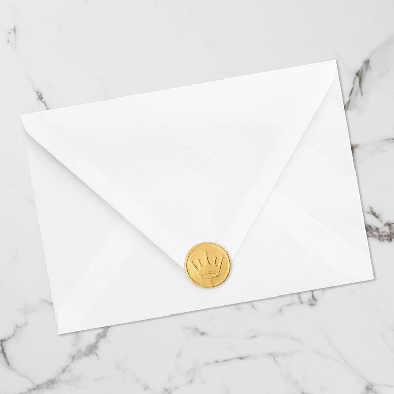 Hallmark One And Only Love Cherry Blossoms 3D Pop-Up Valentine's Day Card 10 Hallmark One And Only Love Cherry Blossoms 3D Pop-Up Valentine's Day Card - Image 8