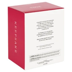 Hallmark National Lampoon's Christmas Vacation™ Don't Try This At Home, Kids! Ornament With Light And Sound -Hallmark Decoration Store Christmas Vacation Clark on Sled Keepsake Ornament 2499QXI6269 05