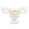 Hallmark National Lampoon's Christmas Vacation™ Moose Mug Ornament