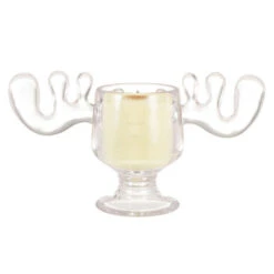 Hallmark National Lampoon's Christmas Vacation™ Moose Mug Ornament -Hallmark Decoration Store Christmas Vacation Moose Mug Keepsake Ornament 1799QXI6067 06