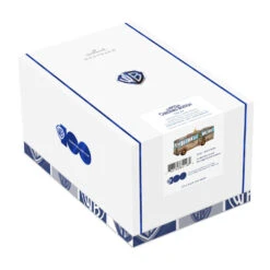 Hallmark National Lampoon's Christmas Vacation™ The RV Glass Ornament -Hallmark Decoration Store Christmas Vacation RV Keepsake Ornament 7499QEP3017 04