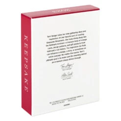 Hallmark Congrats, Grad! 2023 Ceramic Photo Frame Ornament 12 Hallmark Congrats, Grad! 2023 Ceramic Photo Frame Ornament -Hallmark Decoration Store Class of 2023 Picture Frame Keepsake Ornament 1999QHX3089 05