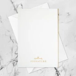 Hallmark Love You Always 3D Pop-Up Love Card 18 Hallmark Love You Always 3D Pop-Up Love Card -Hallmark Decoration Store Colorful Hearts 3D PopUp Love Card 1299LAD2904 08