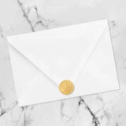 Hallmark Love You Always 3D Pop-Up Love Card 19 Hallmark Love You Always 3D Pop-Up Love Card -Hallmark Decoration Store Colorful Hearts 3D PopUp Love Card 1299LAD2904 09