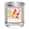 Hallmark Cozy By The Fire 3-Wick Jar Candle, 16 Oz. 2 Hallmark Cozy By The Fire 3-Wick Jar Candle, 16 Oz. -Hallmark Decoration Store Cozy By the Fire 3Wick Jar Candle 1BGC1074 01