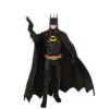 Hallmark DC™ 1989 Batman™ Ornament