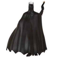 Hallmark DC™ 1989 Batman™ Ornament 13 Hallmark DC™ 1989 Batman™ Ornament -Hallmark Decoration Store DC Comics Batman Keepsake Ornament 1999QXI6127 06