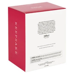 Hallmark Dungeons & Dragons: Honor Among Thieves Themberchaud Ornament With Light -Hallmark Decoration Store DND Themberchaud Dragon Keepsake Ornament 2499QXI7547 05