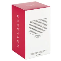 Hallmark Dad & Me Hot Cocoa Mug 2023 Ornament 12 Hallmark Dad & Me Hot Cocoa Mug 2023 Ornament -Hallmark Decoration Store Dad Me Snowmen in Mug Keepsake Ornament 1599QGO2579 05