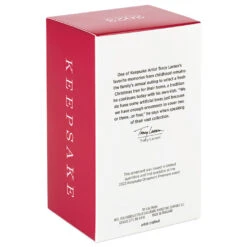 Hallmark Disney Aladdin Jafar Ornament 12 Hallmark Disney Aladdin Jafar Ornament -Hallmark Decoration Store Disney Aladdin Jafar Keepsake Ornament 1999QXE3257 05