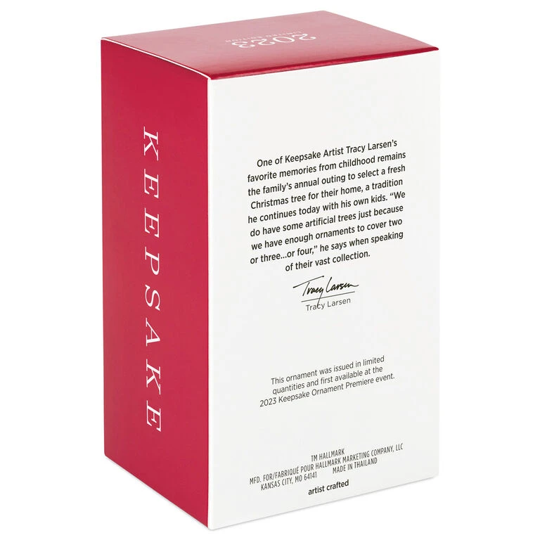 Hallmark Disney Aladdin Jafar Ornament 7 Hallmark Disney Aladdin Jafar Ornament - Image 5