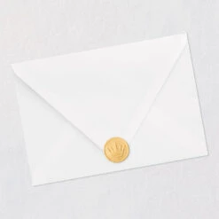 Hallmark Disney Princess Jasmine Magical Day Quilled Paper Handmade Card -Hallmark Decoration Store Disney Jasmine Quilled Paper Handmade Card for Her 1299LAD2857 08