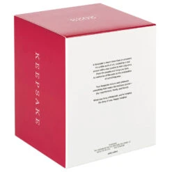 Hallmark Disney/Pixar Lightyear Zurg Ornament -Hallmark Decoration Store Disney Lightyear Zurg Keepsake Ornament 1999QXD6689 05