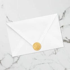 Hallmark Disney Princess Castle So Loved 3D Pop-Up Card -Hallmark Decoration Store Disney Princess Castle So Loved 3D PopUp Card 1499LAD2725 08