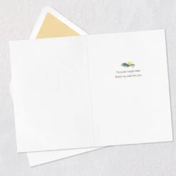 Hallmark Disney The Princess And The Frog Tiana Happy Wish Quilled Paper Handmade Card 11 Hallmark Disney The Princess And The Frog Tiana Happy Wish Quilled Paper Handmade Card -Hallmark Decoration Store Disney Princess and the Frog Tiana Quilled Paper Card 1299LAD2855 03