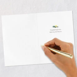 Hallmark Disney The Princess And The Frog Tiana Happy Wish Quilled Paper Handmade Card 14 Hallmark Disney The Princess And The Frog Tiana Happy Wish Quilled Paper Handmade Card -Hallmark Decoration Store Disney Princess and the Frog Tiana Quilled Paper Card 1299LAD2855 06