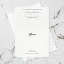 Hallmark Disney The Princess And The Frog Tiana Happy Wish Quilled Paper Handmade Card 15 Hallmark Disney The Princess And The Frog Tiana Happy Wish Quilled Paper Handmade Card -Hallmark Decoration Store Disney Princess and the Frog Tiana Quilled Paper Card 1299LAD2855 07