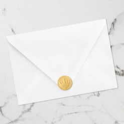 Hallmark Disney The Princess And The Frog Tiana Happy Wish Quilled Paper Handmade Card 16 Hallmark Disney The Princess And The Frog Tiana Happy Wish Quilled Paper Handmade Card -Hallmark Decoration Store Disney Princess and the Frog Tiana Quilled Paper Card 1299LAD2855 08