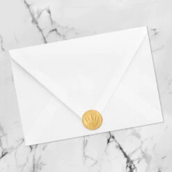 Hallmark Disney The Little Mermaid Wishing You Happiness 3D Pop-Up Card 21 Hallmark Disney The Little Mermaid Wishing You Happiness 3D Pop-Up Card -Hallmark Decoration Store Disney The Little Mermaid Ariel 3D PopUp Card for Her 1499LAD2902 10