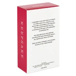 Hallmark Doctor Who The Eleventh Doctor Ornament -Hallmark Decoration Store Doctor Who 11th Doctor Keepsake Ornament 1999QXI7127 05