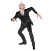Hallmark Doctor Who Silent Ornament -Hallmark Decoration Store Doctor Who Silent Keepsake Ornament 1999QXI7129 01