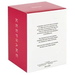 Hallmark Doctor Who Silent Ornament -Hallmark Decoration Store Doctor Who Silent Keepsake Ornament 1999QXI7129 05